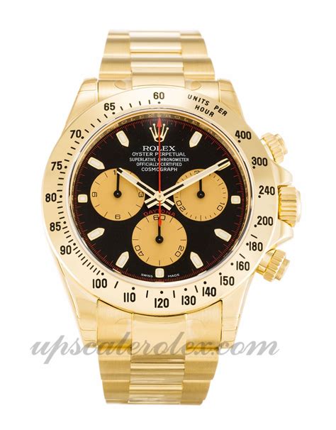 rolex replica complete movement|best rolex replications for sale.